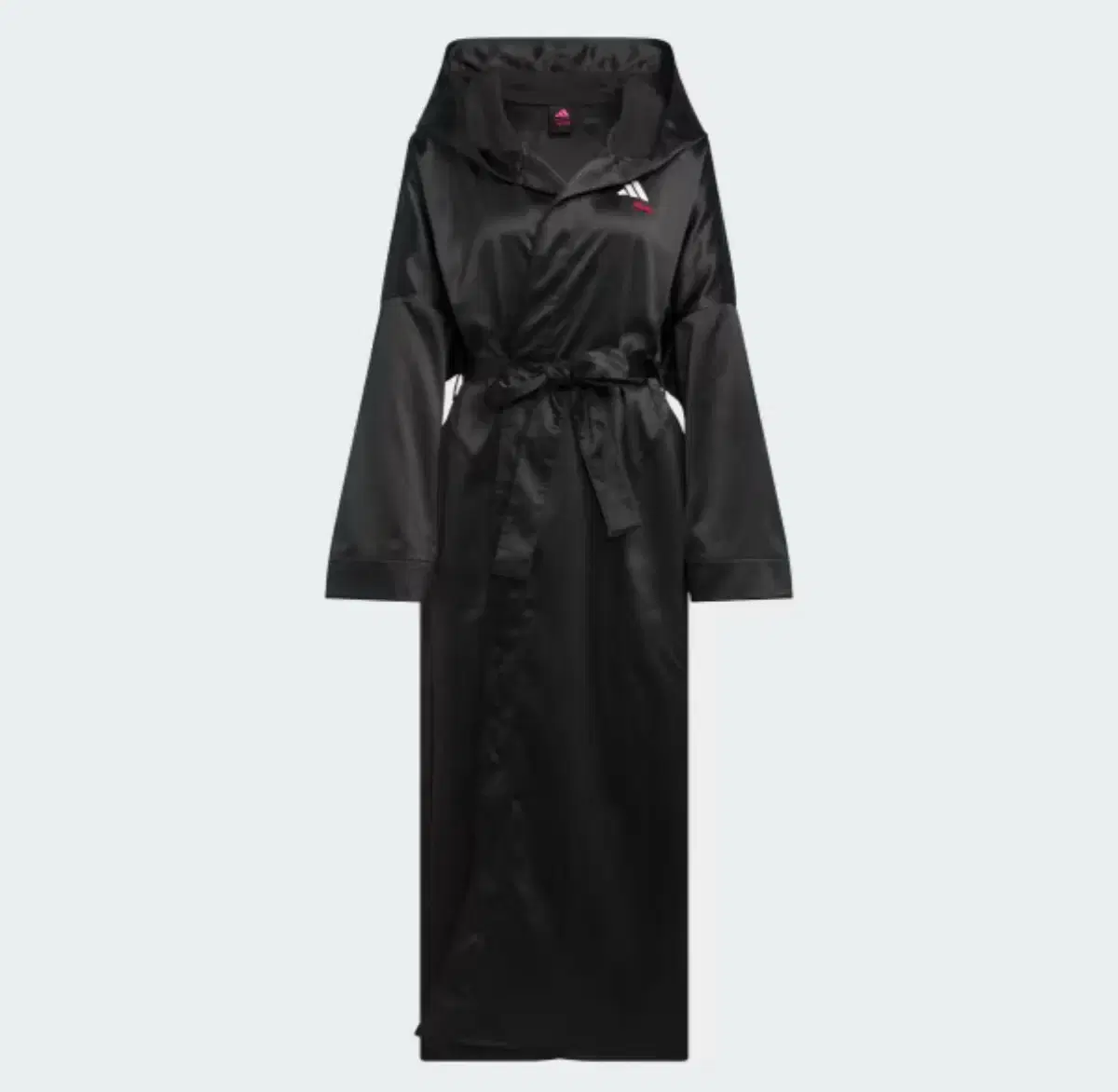 ADIDAS X JAY3LLE ROBE 아디다스 가운 S